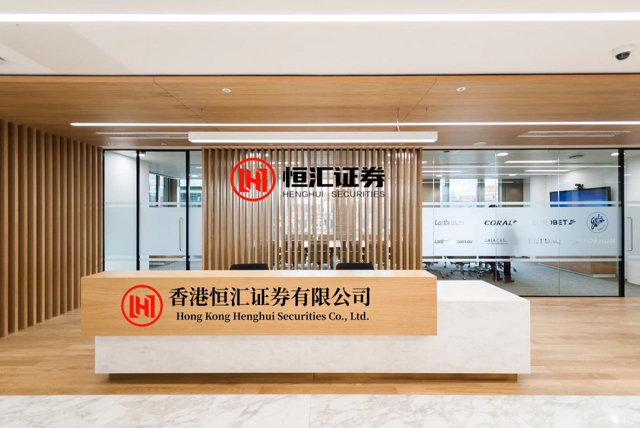 配查信 达美航空推出全新达美一号套房，打响高端客舱军备竞赛