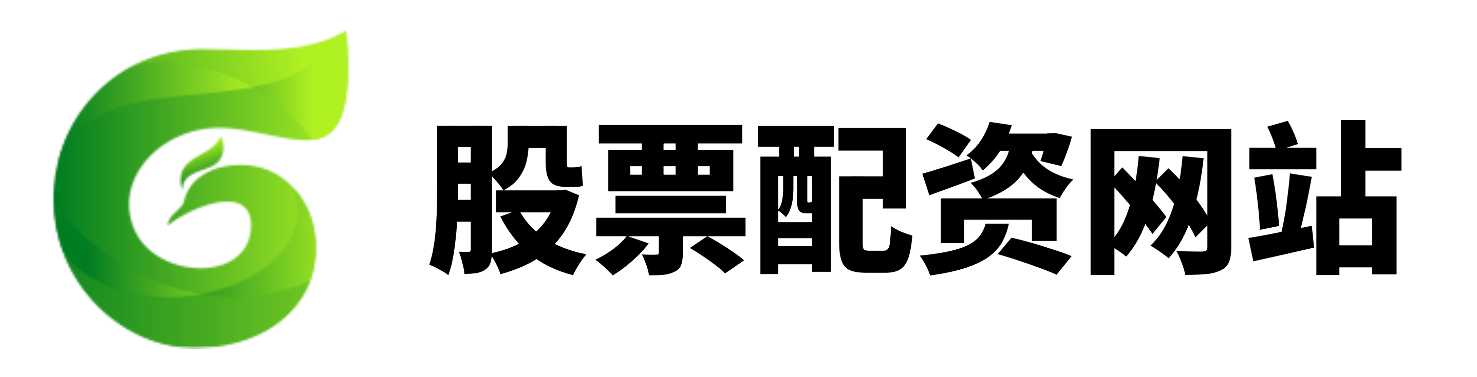 鼎合网